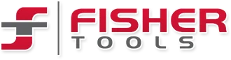 Fisher Tools Promo Codes